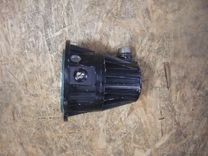 HEIDENHAIN ENCODER ROD 1424.039B/1250 - Picture 1 of 1