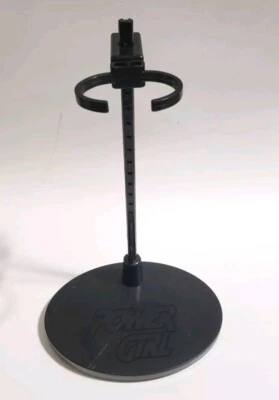 ТОЛЬКО СТОЙКА!! DC Direct масштаб 1/6 Power Girl Kara Karen Star Deluxe Collector - Изображение 1 из 4