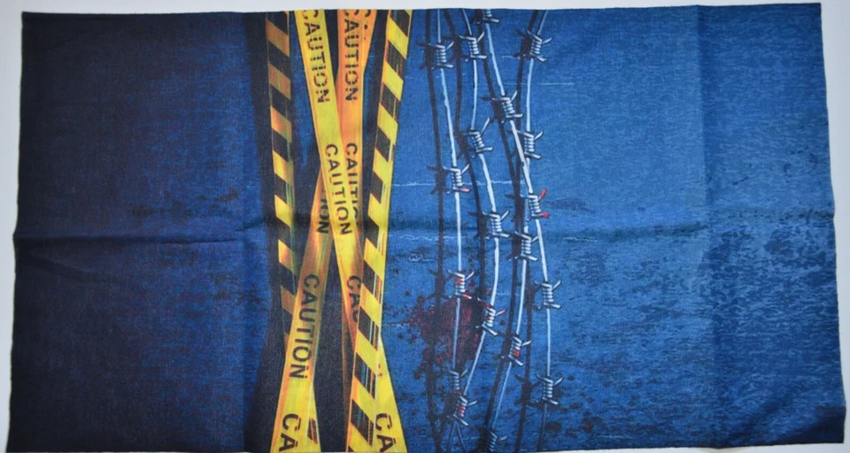 Галстук для шеи Buff Alternative, несколько вариантов дизайна. Купите 3 получите 1 бесплатно... - Изображение 1 из 4