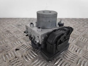 OPEL CORSA E X15 14-21 ABS VÁLVULA/BOMBA/CONTROLADOR 2265106516 - Imagen 1 de 6