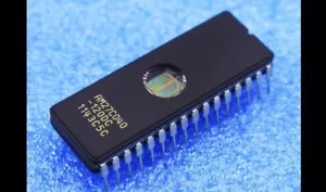 Performance Upgrate Eprom für BMW Motorräder 1100 1150 GS R RS RT K LT GT R1200C - Bild 1 von 1