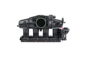 Intake manifold For audi Q5 A4L A5 A6 seat OE#06H133185AQ - Picture 1 of 7