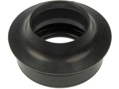 Sello de cuello de llenado de combustible Dorman 97471WCFS para Chrysler Clase E 1983-1984 Foto 1 de 2