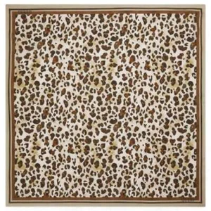 Bufanda genuina GUESS VIKKY mujer multicolor - AW5165SIL20NAT - Imagen 1 de 2