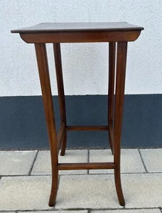 JJ Kohn service/side table 1907 - Picture 1 of 5