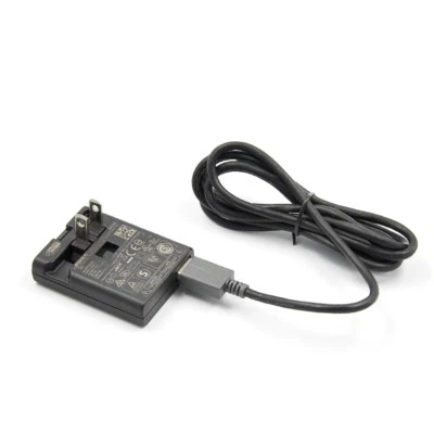 Genuine Bose Soundlink Mini II Speaker AC Adapter Charging Cradle Wall Charger - Image 1 of 3