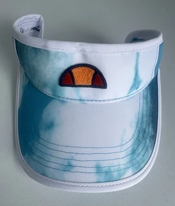 ellesse Erwachsene Unisex Jorna Schirmmütze SEJA1953 - Bild 1 von 2