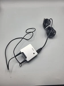 iCube Hearing Aid Programmer Bluetooth Programming  - Picture 1 of 2
