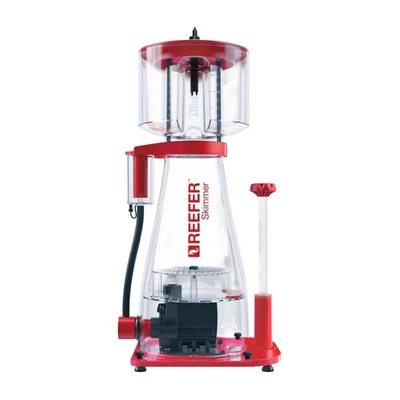 Red Sea REEFER ReefRun DC Pump Skimmer 900 w/Self Leveling - Image 1 of 4