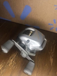 Shimano Chronarch CH200 sensación mano derecha Japón  - Imagen 1 de 10