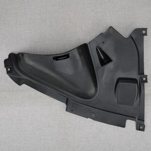 Front Left Splash Shield Fender Liner Fit For BMW 3 F35 316i 318i 320i Aq - Picture 1 of 4