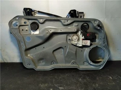 1J4837461 front power window rh for VOLKSWAGEN GOLF IV BERLINA (1J1) 1.9 57963 - Image 1 of 4