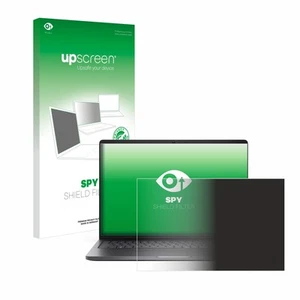 upscreen Filtre de Confidentialité pour Dell Pro 16 PC16250 Protection Ecran - Photo 1/13