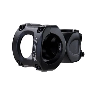 Race Face AEffect 35 Stem 50 x 6 - Picture 1 of 3