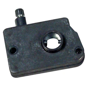 Strybuc 735C Window Center Mount Operator - Foto 1 di 1