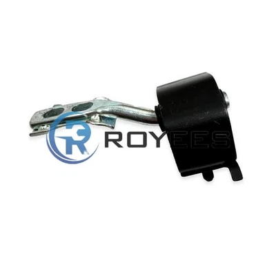 NEW 17506-16120 EXHAUST PIPE SUPPORT BRACKET FOR TOYOTA 93-97 COROLLA Foto 1 de 4