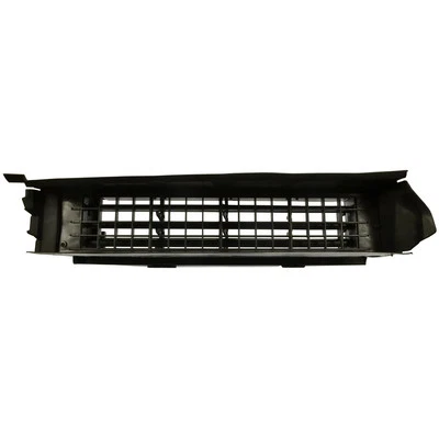 For 2014-2016 Nissan Versa Note Radiator Shutter Assembly SMP 2014 2015 2016 - Image 1 of 3