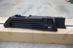 2023 Land Range Rover Sport OEM Upper Left Quarter Trim LR178616 - Picture 1 of 16