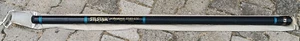 Silstar professional 3040-650 Stipprute Kopfrute nur die unteren 3 Teile Vitage - Bild 1 von 3
