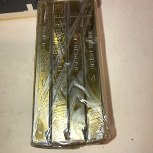 Berkley Tool  5/16"-18 UNC Bolt Threading Like Ridgid 47990 Alloy - Picture 1 of 5