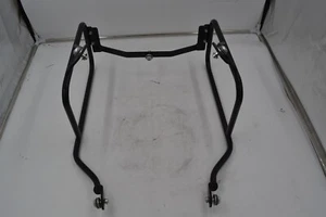 Honda VFR 1200 SC63 2010-2016 Kofferhalter Gepäckträger Halterung Kofferträger - Bild 1 von 6