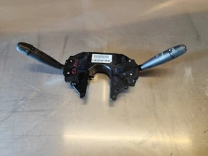 COMMODO CITROEN C4 PICASSO COURT 1.6 HDI 110CV BVM 96644965XT - Picture 1 of 5