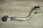 2007-2013 BMW X5 E70 4.8L V8 GAS FRONT RIGHT PASSENGER LOWER CONTROL ARM OEM