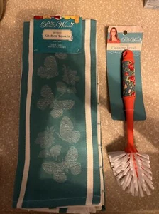 Pioneer Woman Bundle - Picture 1 of 4