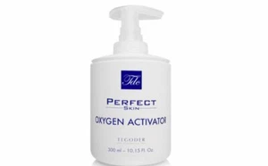 Tegoder PERFECT SKIN OXYGEN ACTIVATOR 300ml #usau - Picture 1 of 1