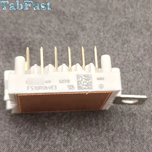 1Pcs Power Supply Module for FS30R06VE3 INFINEON/EUPEC Module  Quality Assurance - Picture 1 of 7