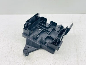 14-19 CADILLAC CTS Computer Module Bracket OEM - Picture 1 of 3