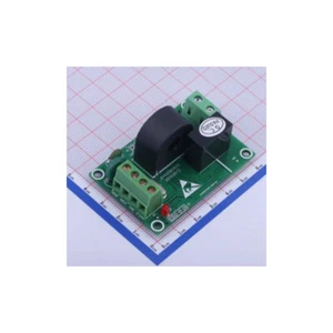 1pcs JSY1009 - Picture 1 of 2