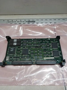 JANCD-FC250 Yaskawa PLC tested warranty - Picture 1 of 6