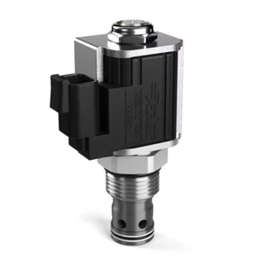 PARKER DSH121CT - Imagen 1 de 2