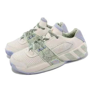 Adidas Agent Gil X Dame Lillard Zero Dollar Bill Money Mens Brand New! - Picture 1 of 8