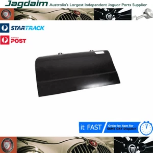 New Jaguar XJ40 XJ6 Door Panel S JLM235 - Picture 1 of 1
