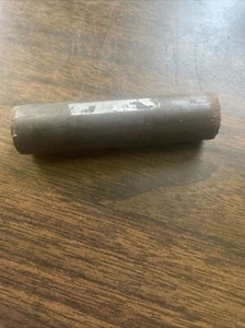 R26503 John Deere Pin - Picture 1 of 1