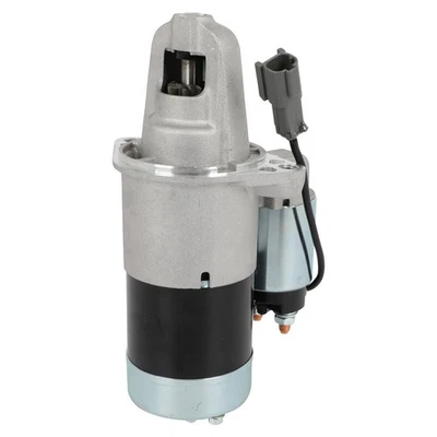 Arranque para Infiniti G20 1991-1993 1991-1993 Nissan NX Sentra 32693 1,2 kW Foto 1 de 4