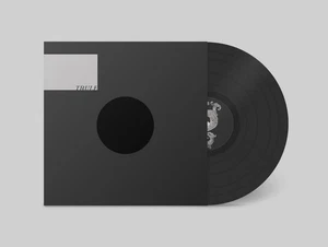 Đ.K. - Realm Of Symbols / Vinyl 12" Vorverkauf - Bild 1 von 1