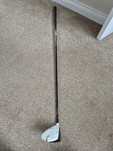 TAYLORMADE RBZ STAGE 2 DRIVER - Picture 1 of 8