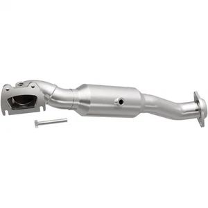 MagnaFlow 49 State Converter 22-177 Manifold Catalytic Converter - Picture 1 of 4