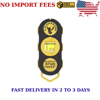 Buscador de pernos magnéticos Foto 1 de 4