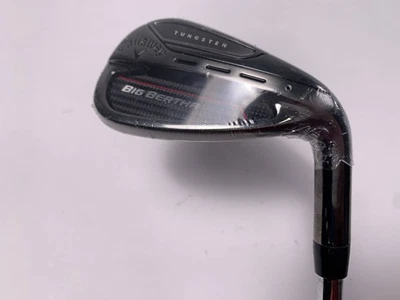 Callaway Big Bertha 23 Approach Wedge AW 47* Apollo Regular Steel Mens RH NEW - Image 1 of 4