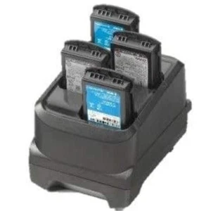 MC32/33 4 SLOT SPARE BATTERY - Foto 1 di 1