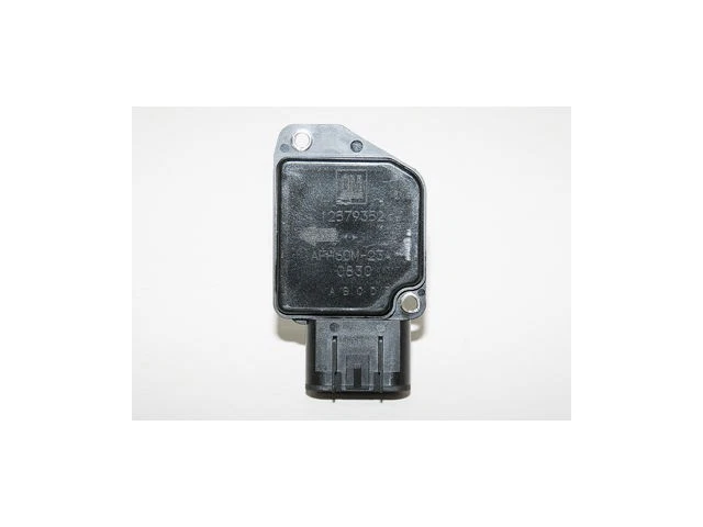 AC Delco 36FB26D Mass Air Flow Sensor Fits 2006 Isuzu i280 - Image 1 of 1