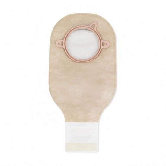 Hollister Conform 2 (MPN 25860) sacche per ileostomia D 55 mm - 30 pz. - Immagine 1 di 2