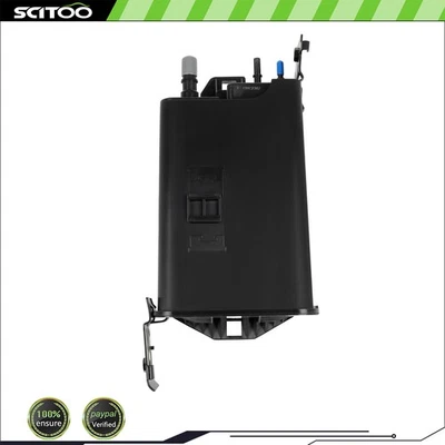 SCITOO Fuel Vapor Charcoal Canister for Cadillac Escalade 2000 911-137 215-407 - Image 1 of 4