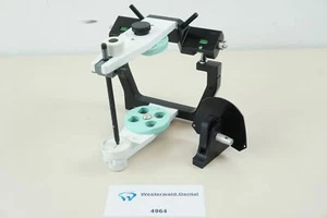 Articulador Artex Arcon tipo AS 4964 - Imagen 1 de 4
