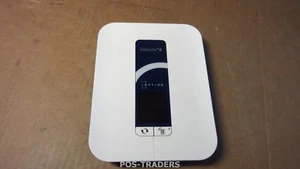 OPTION GLOBESURFER III 3 WIFI 3G HSPA ROUTEUR DONNÉES + VOIX - hors alimentation - Photo 1/4