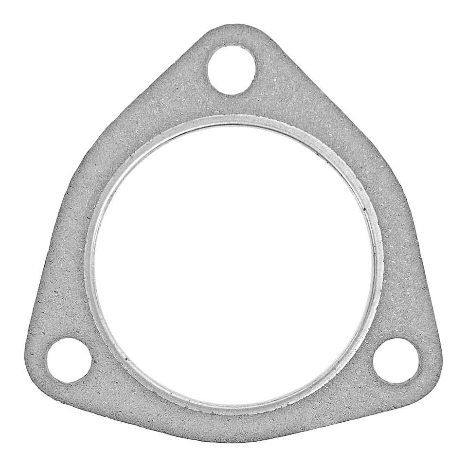 2 Junta de escape compuesta ID de 17/32" 2.53125" Foto 1 de 1